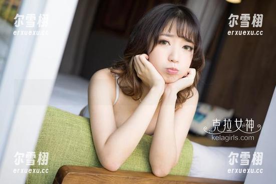 克拉女神 - 私房图包里的红裙：瑞莎，你这是在养眼吗？