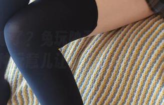 裤子去哪了？兔玩映画的资源全都在裸腿，这种玩意儿让人没法盯着不放啊。