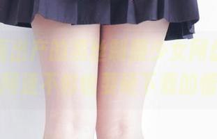 兔玩映画出产的黑丝制服少女网盘版，就是那种网速不够也要硬下载的情怀呀！