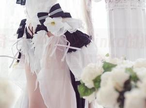 福利到货——冲田凛花rinka的裤里丝原图，咱们慢慢欣赏！