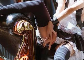 来吧，收藏冲田凛花rinka的白裙合辑，别怀疑，你懂我意思。