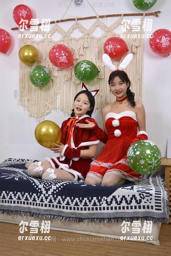 初夏女神 - 昨日重现？安妮的定制作品让我联想到那个…是时候说再见了