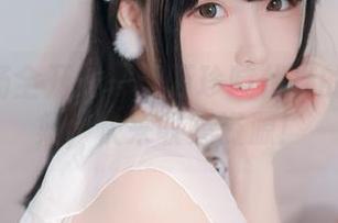 8种气场全开——十万珍吱伏特的礼服图集，快来收集资源！