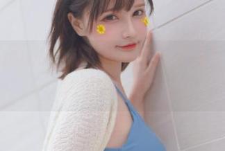 Seraphine的私拍让千夜未来成为那个神秘的代号吧？