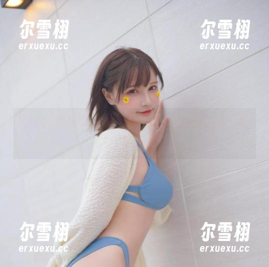 千夜未来 Seraphine的私拍让千夜未来成为那个神秘的代号吧?