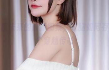 来自千夜未来的最新图集，长腿如同存在与否个穿越传奇
