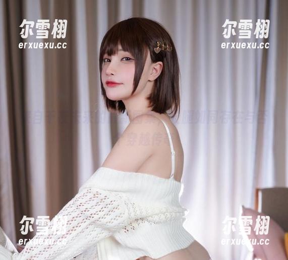 千夜未来 来自千夜未来的最新图集,长腿如同存在与否个穿越传奇