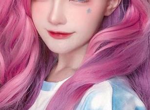 要不要只看千夜未来的柴郡电子套图？分享得再纠结那是你的事。