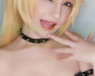 在千夜未来的学妹图包里，寻找那份失落已久的善良！