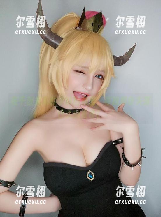 在千夜未来的学妹图包里，寻找那份失落已久的善良！