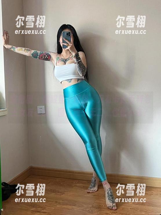 卡通百科老王 微密圈 - 放眼整个网络,只有卡通百科老王女友在线,图片独一无二,你信不信?