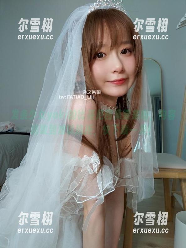 发条少女yoki 发条少女yoki的比基尼图集要来啦,内容精致到难以抗拒,快下载一发!