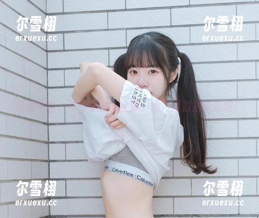 可可小白兔 轻松带娃:可可小白兔全套,图片里的居家乐趣!