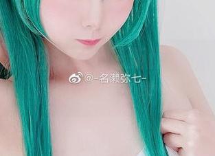 看似随意，名赖弥七最新作品集中暗藏路人养成玄学