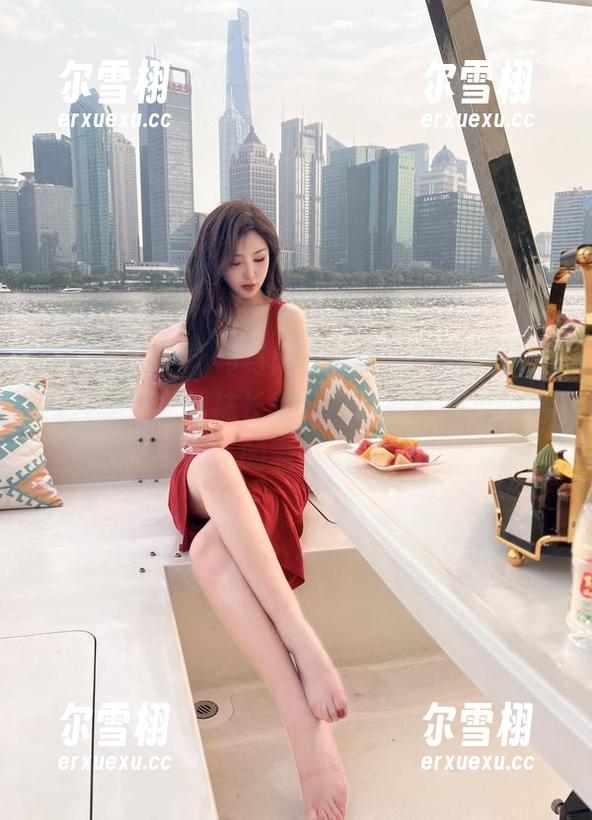 周妍希 微密圈 - 周妍希与肉色丝袜的终极对决,图片里这条丝袜长得好,原图就有更惊艳的表现!