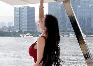 微密圈 – 写真+厨娘=周妍希让我对厨房重新有了些许想象。