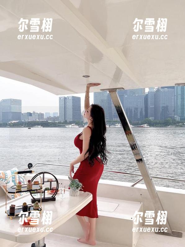 微密圈 - 写真+厨娘=周妍希让我对厨房重新有了些许想象。