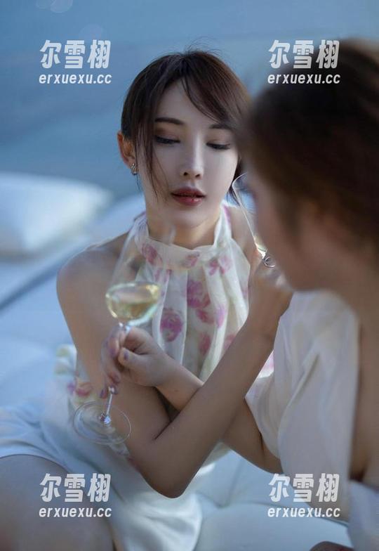 周妍希 微密圈 - 还在看其他的泳衣?快来瞧瞧周妍希的最新资源吧!
