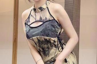 微密圈 – “周妍希的瑜伽之旅：拉伸身体，拉紧心思，非典型作品”图库