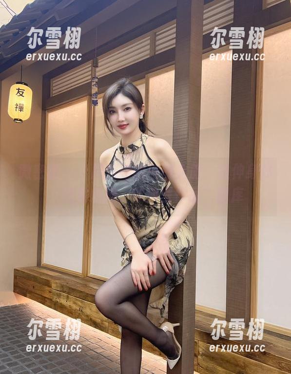 微密圈 - “周妍希的瑜伽之旅：拉伸身体，拉紧心思，非典型作品”图库