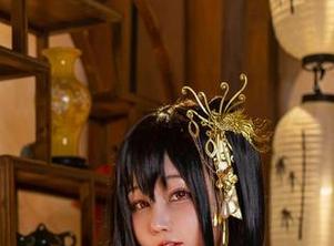 兔女郎福利满满，咔喵搭配约尔太太真是新老粉福利有点大！