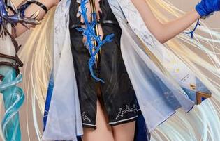 咬人小小兔，图包全套，光芒四射比自己都耀眼