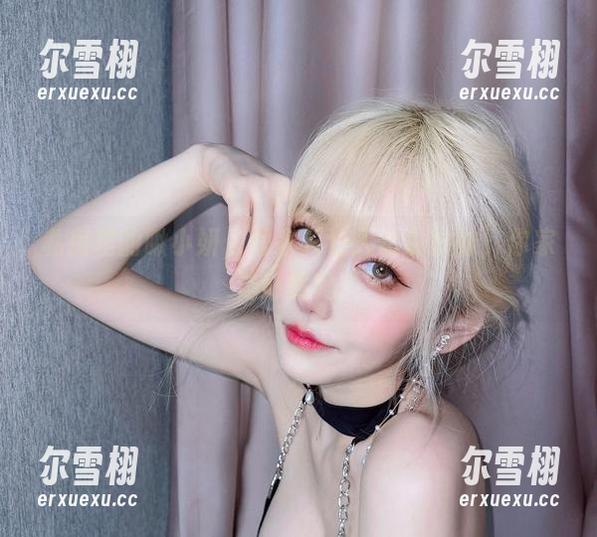 啾小妍 私房里的啾小妍,居家到让人想说姐妹,你家汤好喝吗?