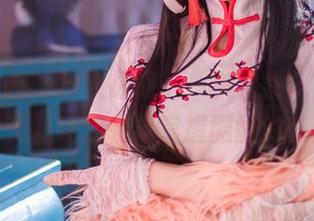 喵糖映画 – 皮衣战略——关注蠢沫沫，免费资源让你轻松掌握酷酷的魅力