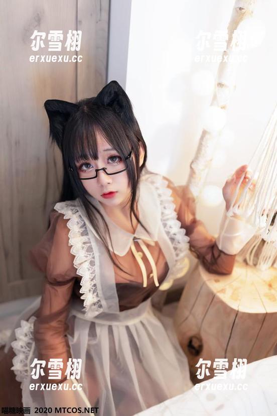 精彩的舞台少女合集，喵糖映画带你看透喧嚣
