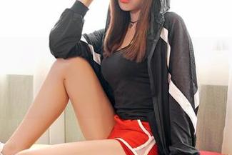 嗲囡囡 – 高清小果冻儿旅拍！来吧，下载这份美丽，只要你有肚子撑得下！