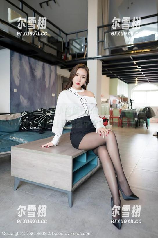 嗲囡囡-小蛮妖Yummy 嗲囡囡 - 说到小蛮妖Yummy的黑白作品,这些图片让我无意中变身评论家了!