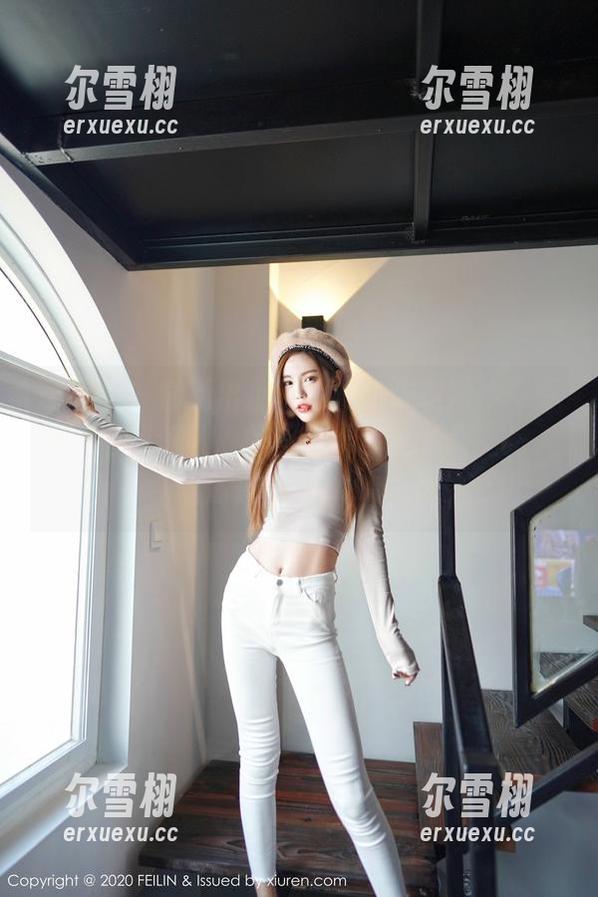 嗲囡囡-就是阿朱啊 嗲囡囡 - 最新出炉的就是阿朱啊婚纱写真集,每帧都让人想问:“你这么美,是入了哪个仙女朋友圈?”