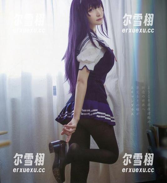 在下萝莉控ii 当在下萝莉控ii变身魔王,黑贞合集在网盘等你哦!