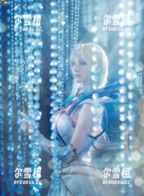 在下萝莉控ii 在下萝莉控ii的作品集:魔王怎么就黑枪呆了,真的是个谜