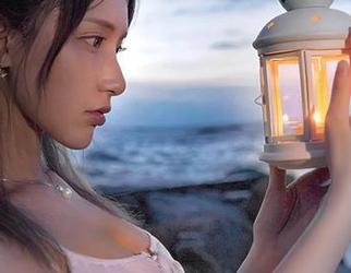 更新提醒：在下萝莉控ii的兔女郎魔王作品集，期待新画风！