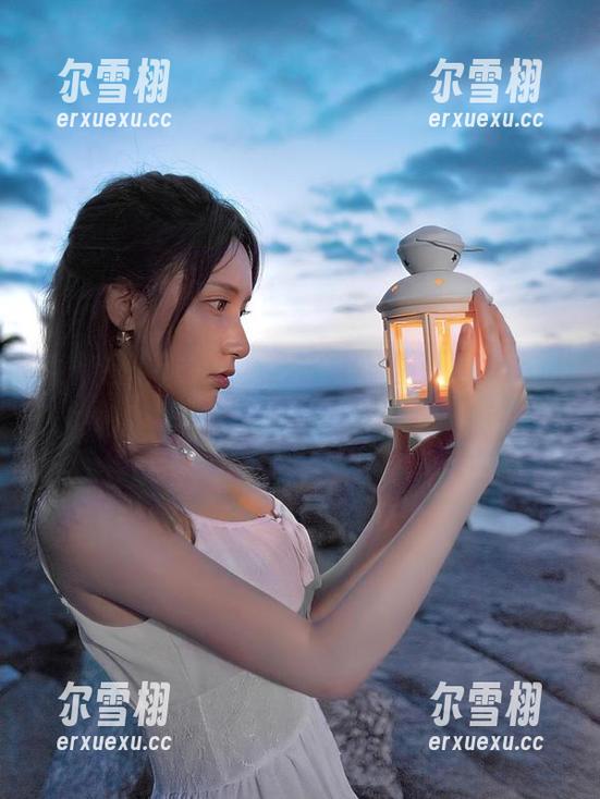 在下萝莉控ii 更新提醒:在下萝莉控ii的兔女郎魔王作品集,期待新画风!
