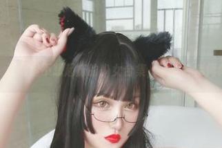 看！夏鸽鸽不想起床的少女合集，不看会后悔呦！