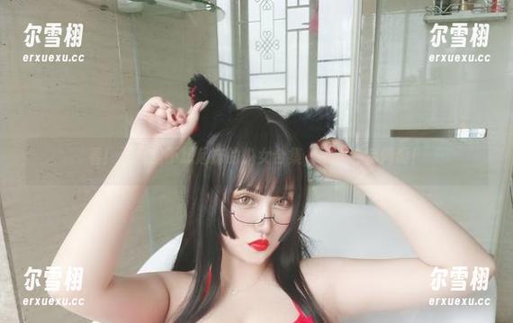 看！夏鸽鸽不想起床的少女合集，不看会后悔呦！
