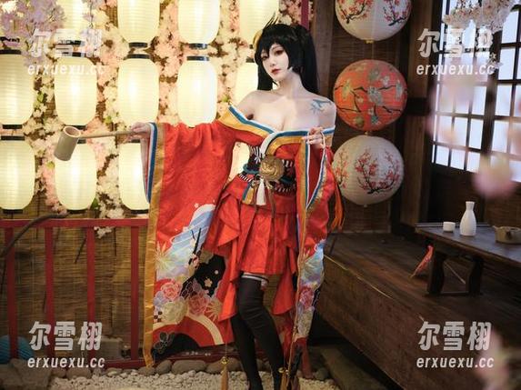 毛衣在大梨子不是御姐的星球，图包和下载随意走起！