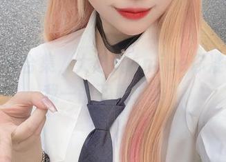 女仆系列合集，大肉丸Amiee你准备好让我一键下载了吗？