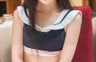 头条女神 – 火儿的教室精彩合集：不只是课本的回忆