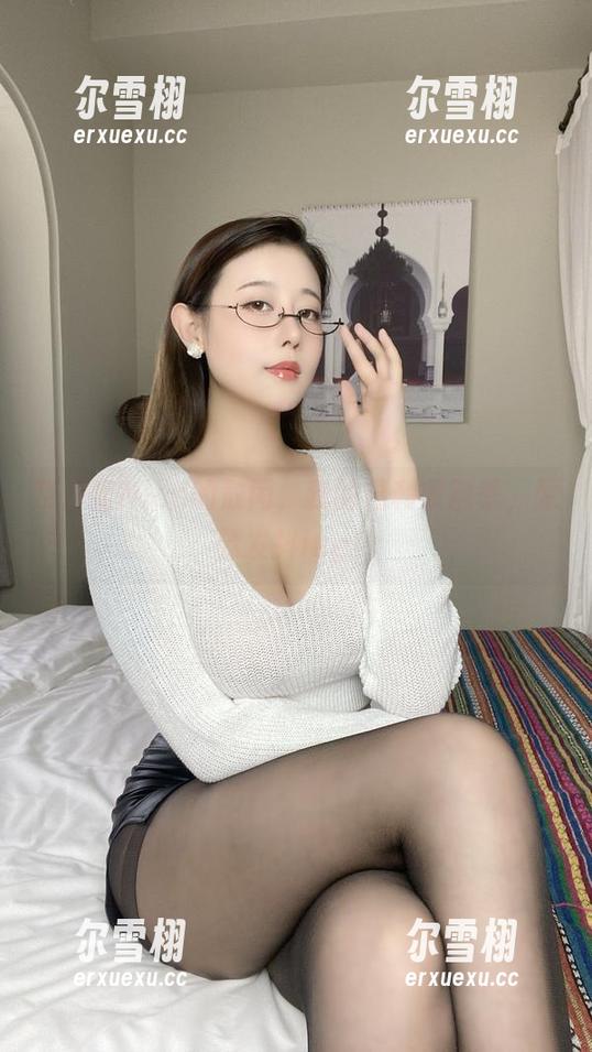 奈汐酱Nice 奈汐酱Nice的敖闰,我的福利收割季,瑟瑟发抖ing!