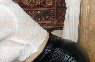 图册大集合：不同凡响的勤劳老板娘，奈汐酱Nice的努力不留痕！