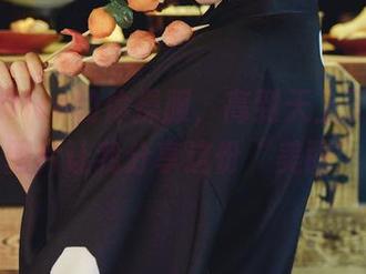 奈汐酱Nice的体操服，高到天上了，高清图片让我分享这份“美丽”