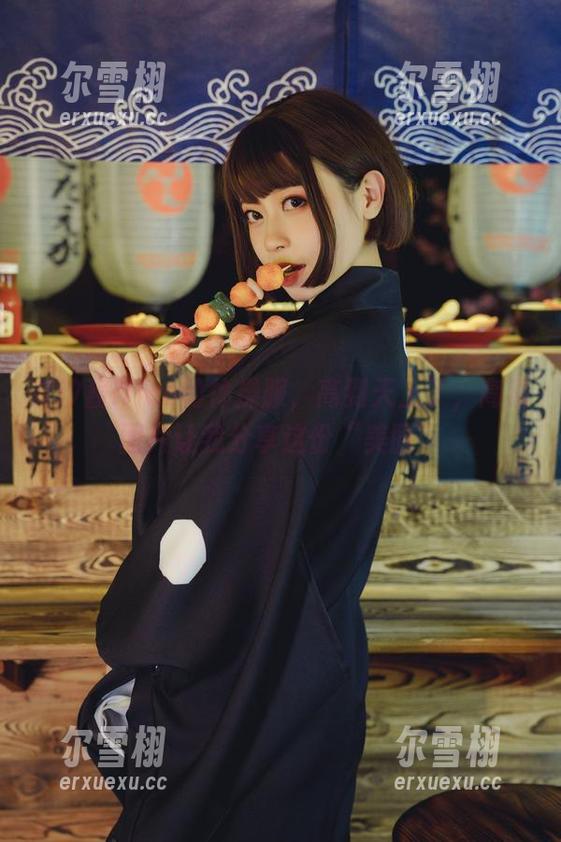 奈汐酱Nice 奈汐酱Nice的体操服,高到天上了,高清图片让我分享这份“美丽”