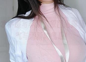 女主K水手服写真集，原图透露着一丝淘气与清新的气息！