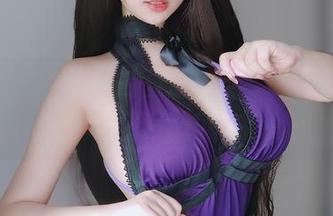 拿出女主K的旅拍图包，哎呀，这些资源太好！要不要也和大家说说？