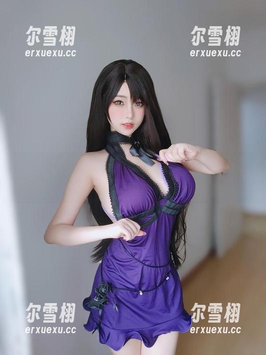 拿出女主K的旅拍图包，哎呀，这些资源太好！要不要也和大家说说？