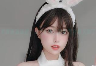 从不靠谱到靠谱，女主K的仁妻美图合集太妙了！
