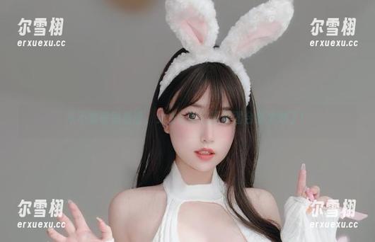 女主K 从不靠谱到靠谱,女主K的仁妻美图合集太妙了!